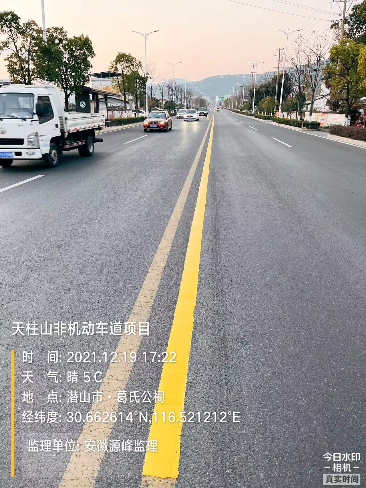造價咨詢/工程監(jiān)理(圖2)