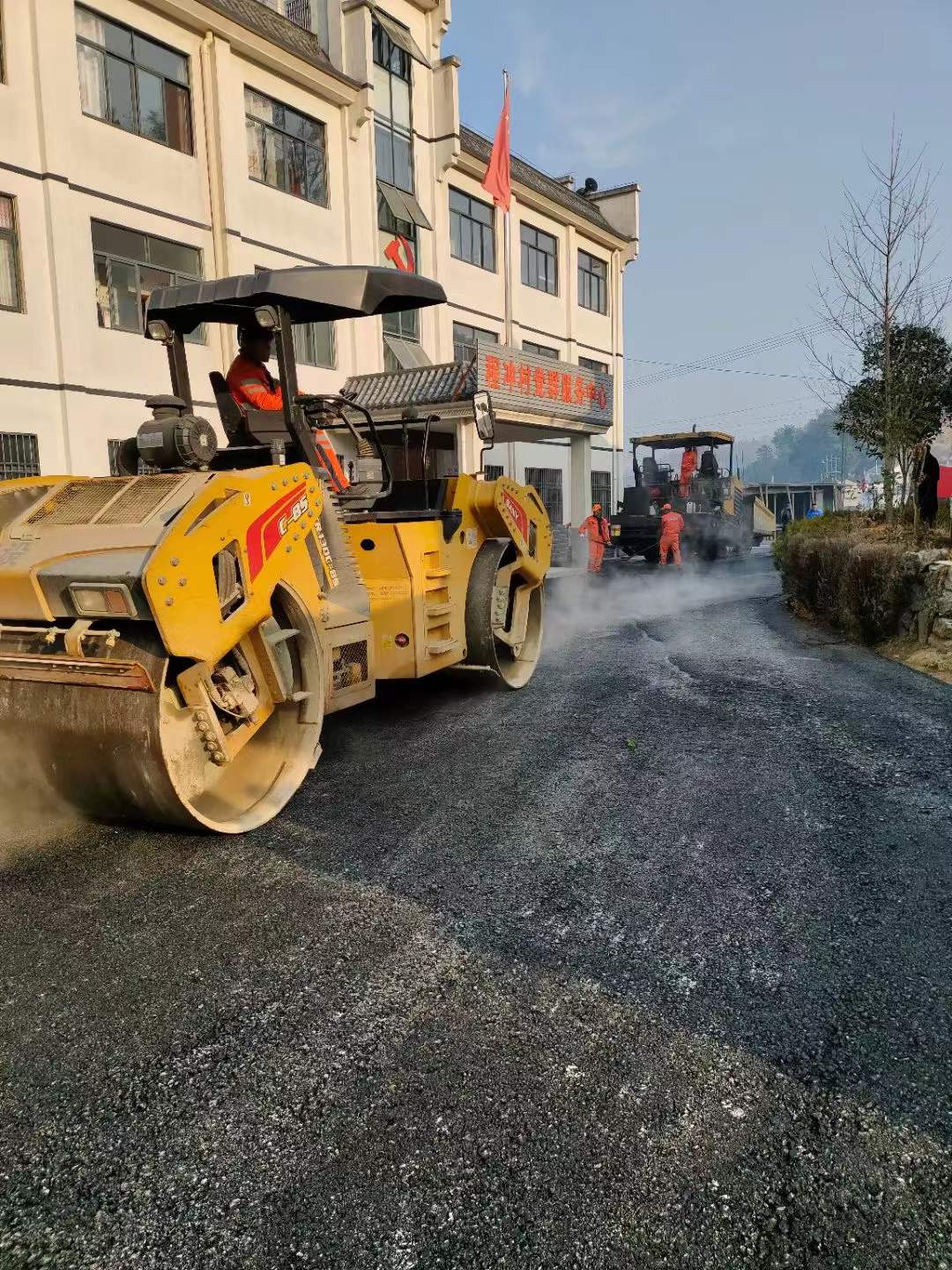 公路工程(圖3)